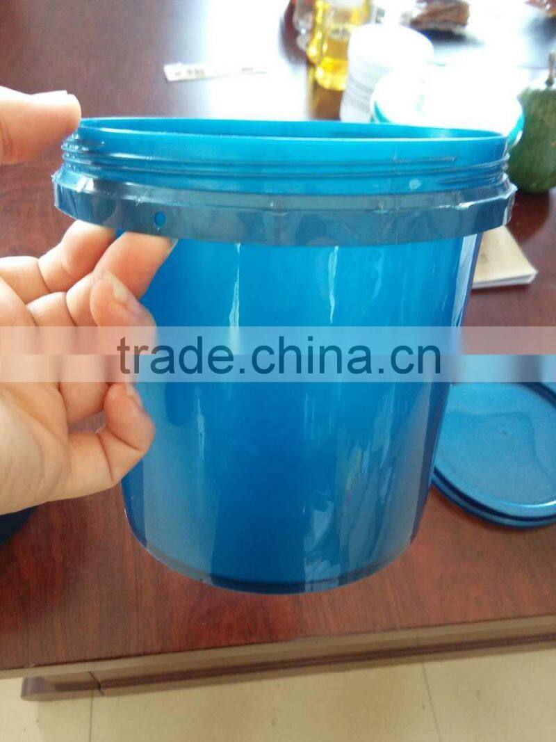 2kg EP&MP Lithium Base Grease Lithium Grease Supplier in China for Africa , Egypt , Algeria , Eritrea , Guinea , Nigeria