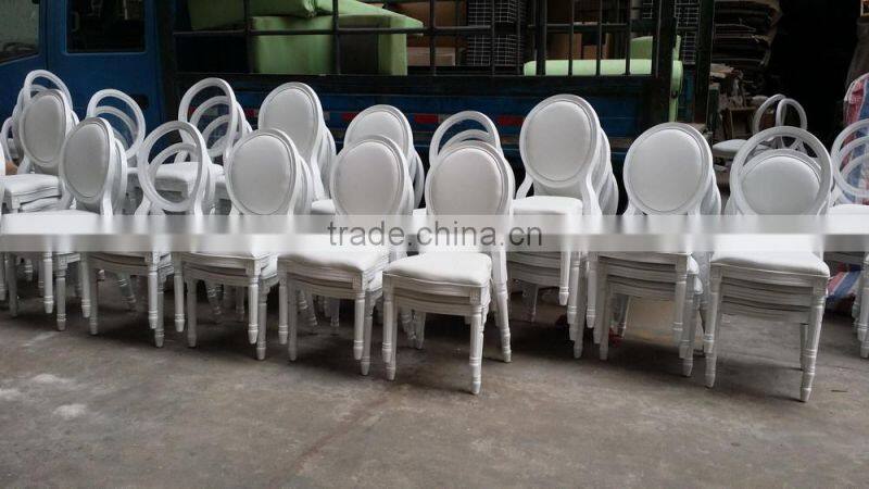 hotel lobby furniture XY0901