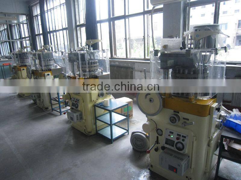 Voltage Measuring Transformers