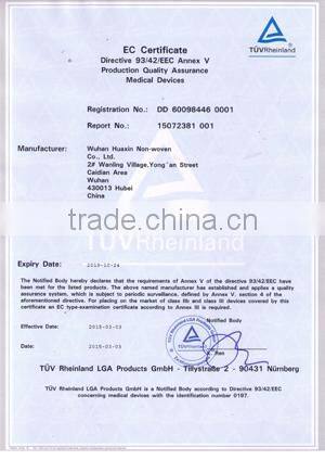 2016 Dental Impression Tray for wholesale