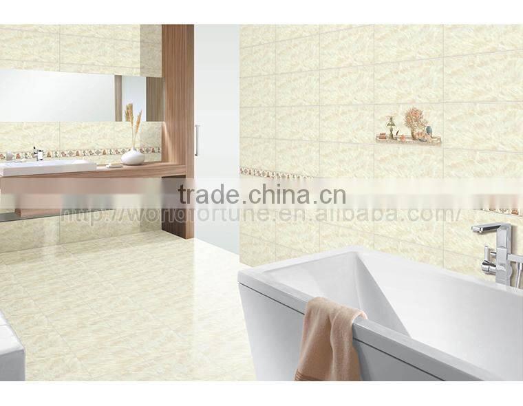 Cheap Price Promotion Grogshop Tile Bathroom