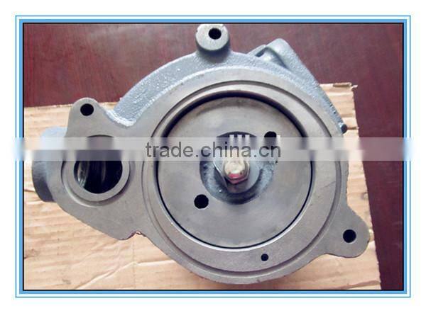 water pump kamaz spare parts