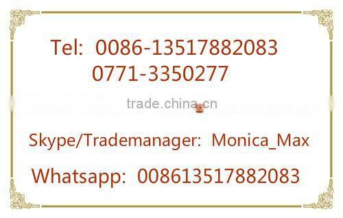 Custom Car Engine Wiring Harness Wiring