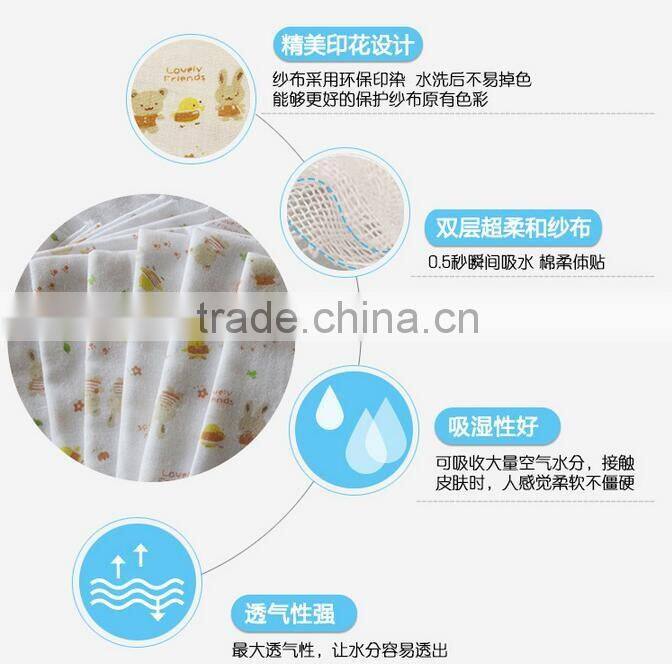 40s 185cm tubular Kintted single 100% Cotton jersey fabric for baby clothes