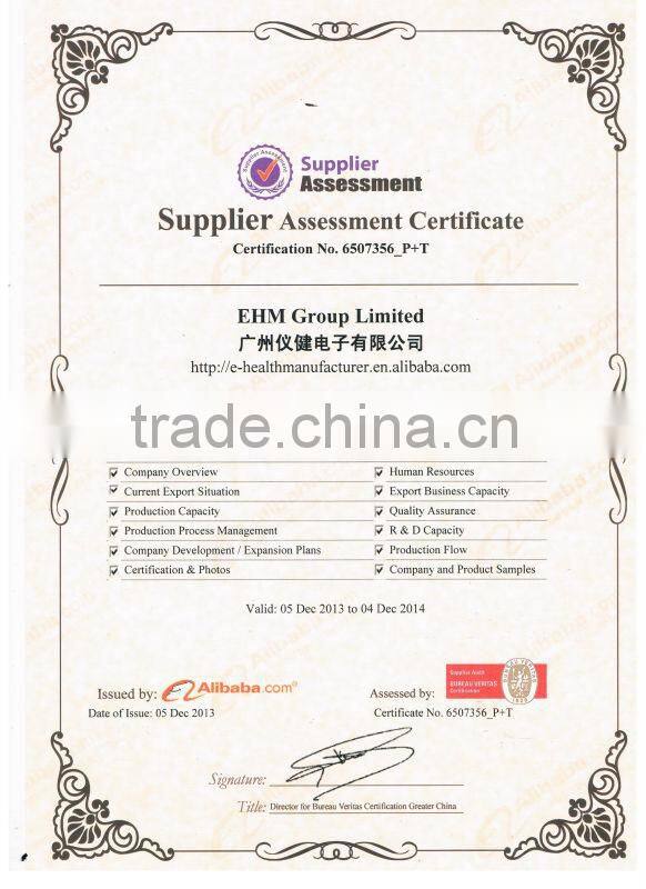 Supplier Energy Water Jug