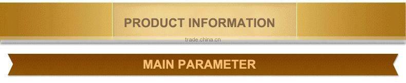 hot new products for 2015 bamboo travel pillow