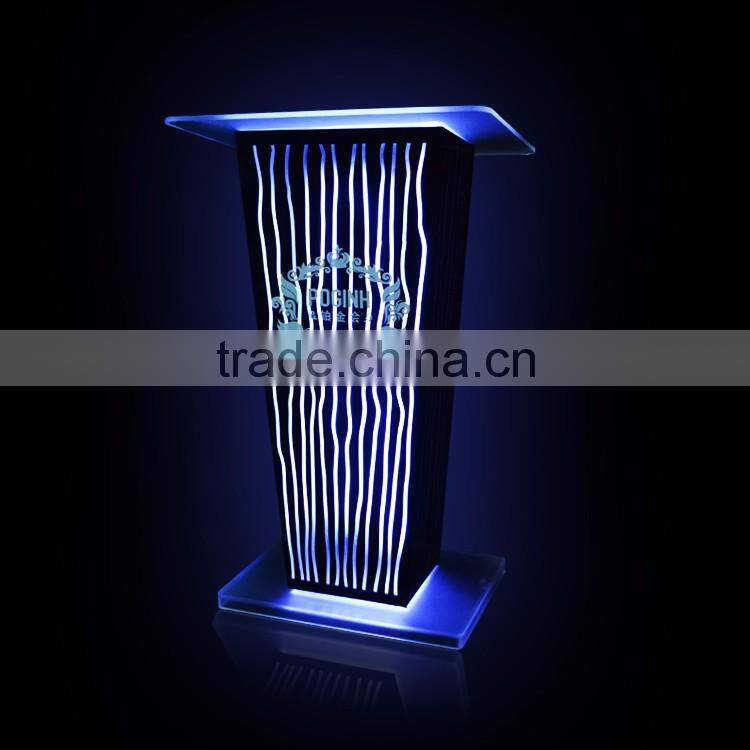 orange color bar table, dj bar equipment, cheap led christmas lights, folding dj table