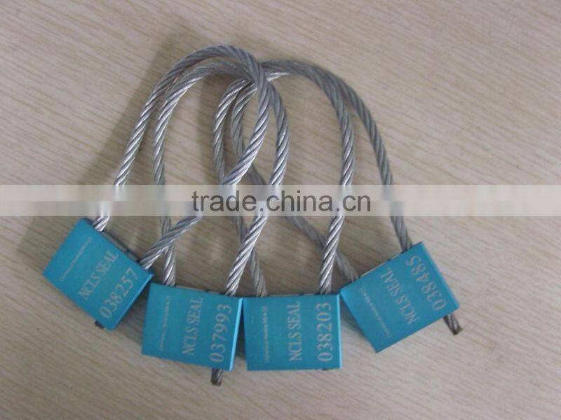 mechanical seal rubber seal strip seal ring