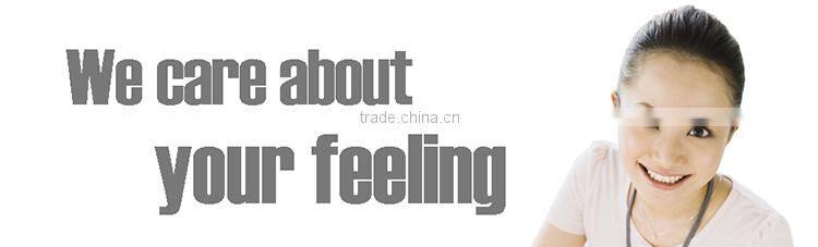 pure water filling machine