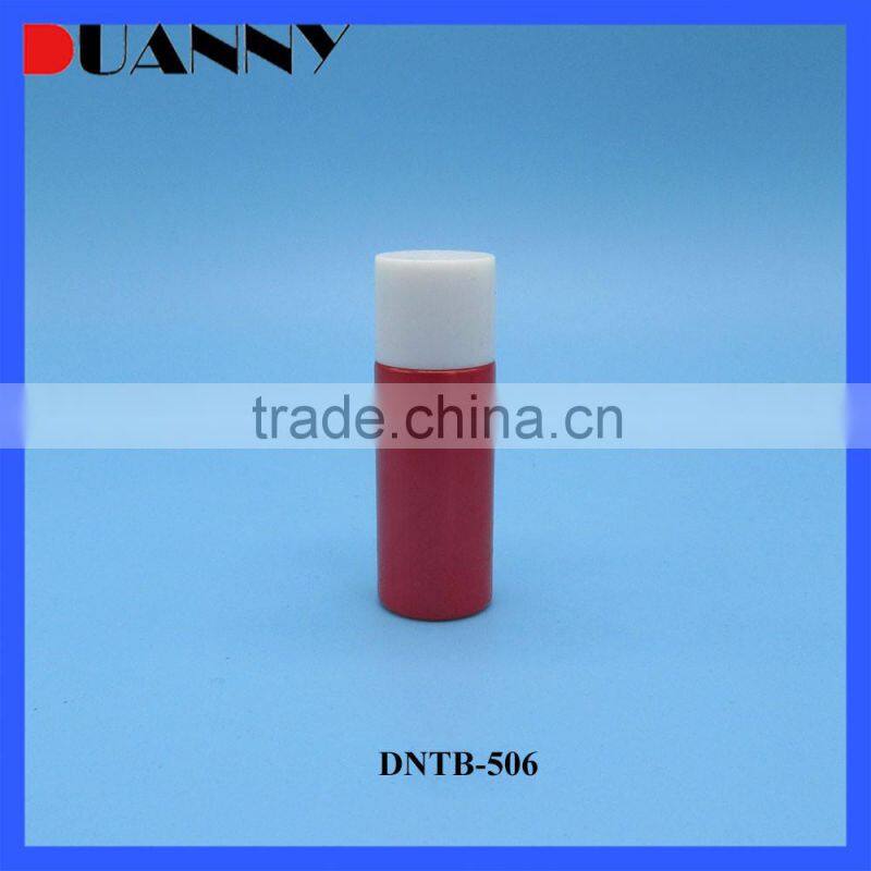 25ml Cosmetic Toner Bottle Packaging,25ml Toner Bottle