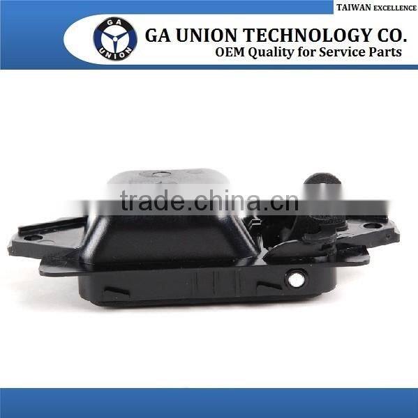 CAR Door Handle 51211926305 FOR BMW 318I 318IS 325I 528E 533I 535I M3 M5