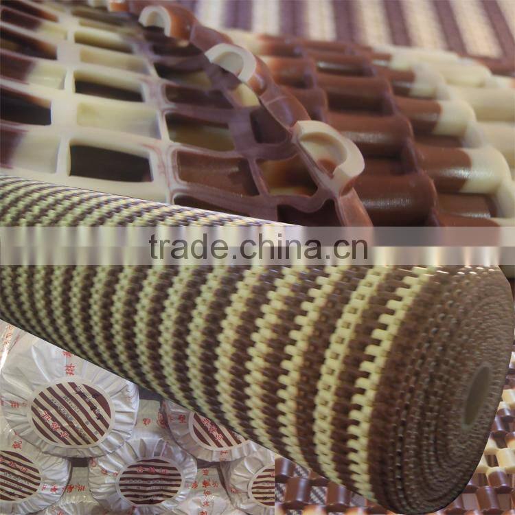 Hot Sell Comfort Mat Anti-fatigue Kitchen Mat