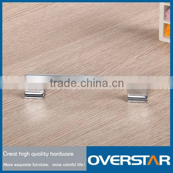 Wholesale Products Custom Back To Back Pull Handle