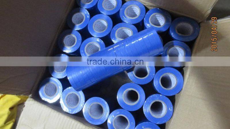 Grape Tape tool and Binding Machine/vine tying machine/Tomato tie tape tools