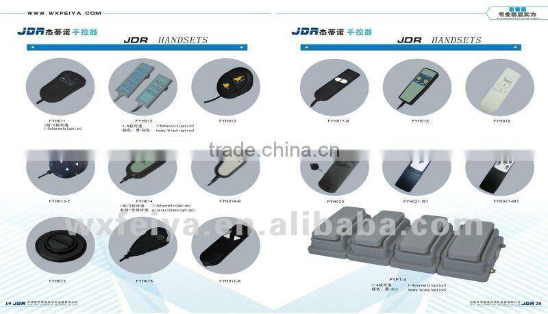 CE/ROHS certificate FY012 dining room furniture parts linear actuator