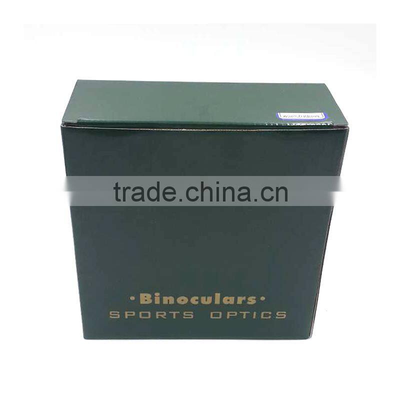 Best 8x25 UCF Binocualrs Telescope Great High Power Binoculars