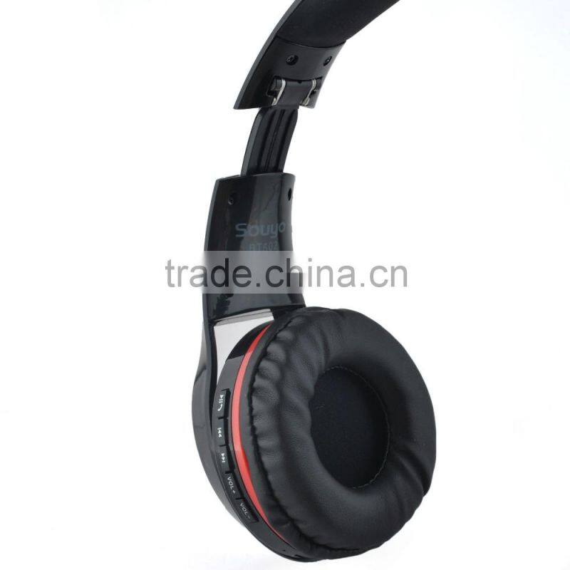 bluetooth v3.0 bluetooth headset