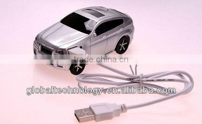 MPR-L9 5600mAh Power Bank 3G WIFI Router