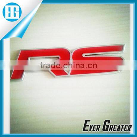 own car emblem metal badge,car brand logo names brand logo metal tag,car logo and their name badge