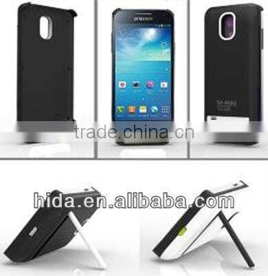 portable charger case for samsung galaxy s4 mini i9190