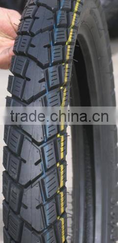 motorcycle tyre 2.75-18