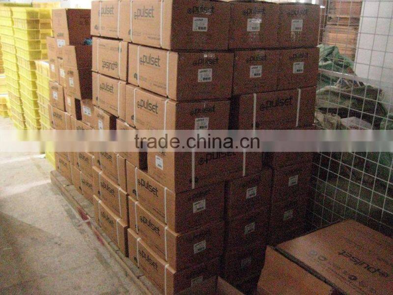 DZ47-100 Series Miniature Circuit breaker electric 3 pole mcb