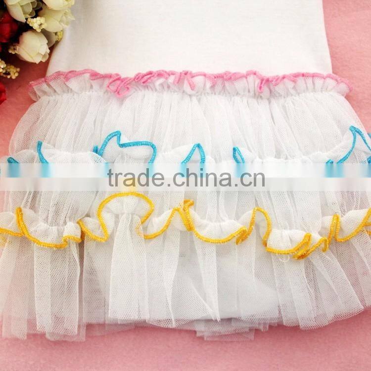 african white lace short black lace skirt lace crochet skirt