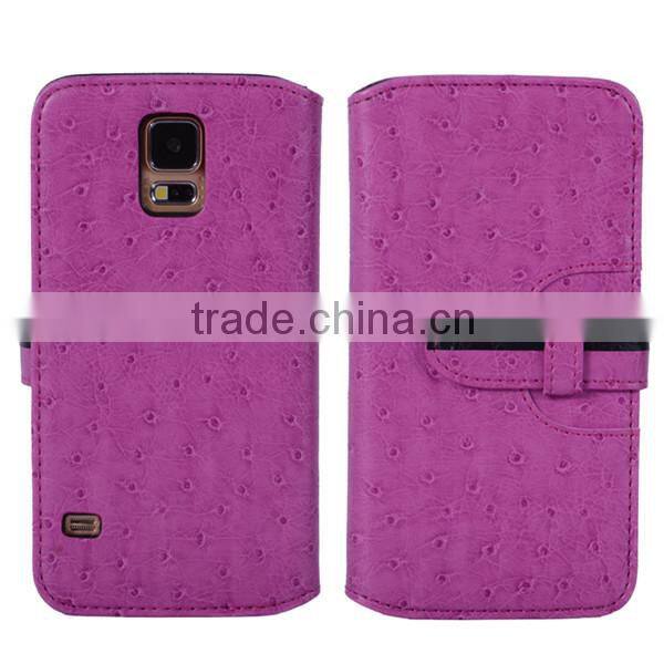 cell phone case for iphone 5