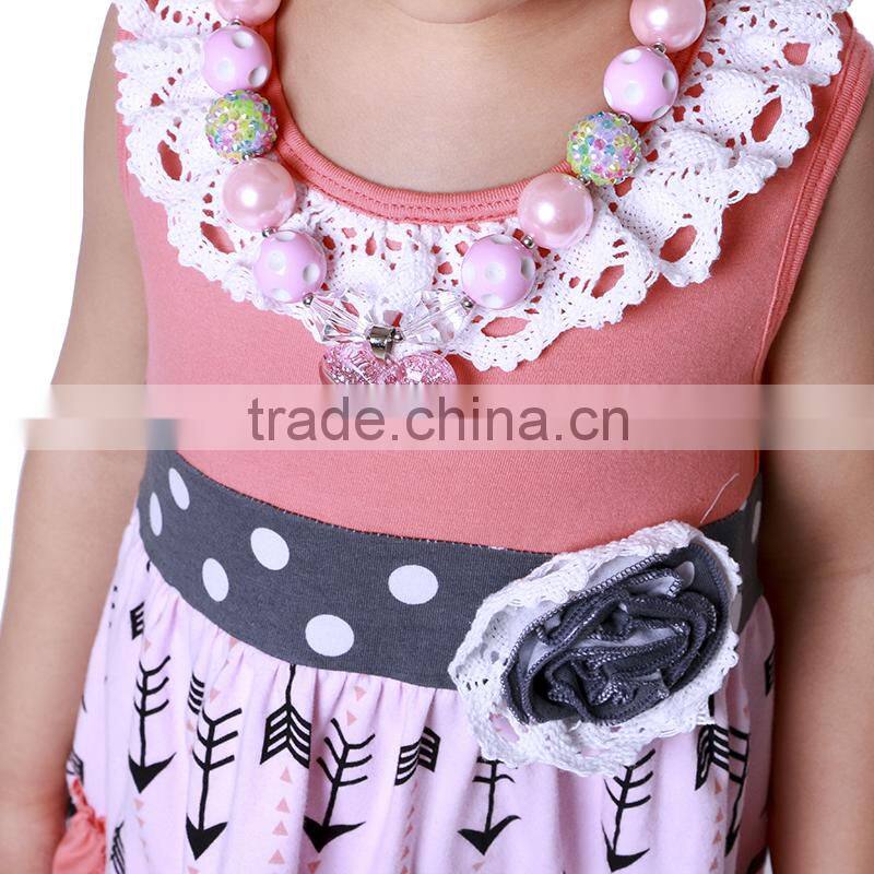 children summer clothes 2016,remakes of clothing kids,giggle moon remake outfits