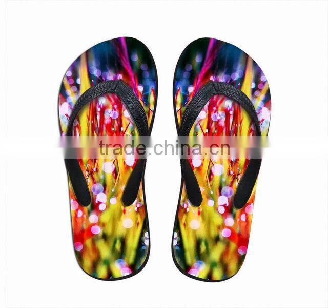 Popular Shark Slippers Crochet Pattern