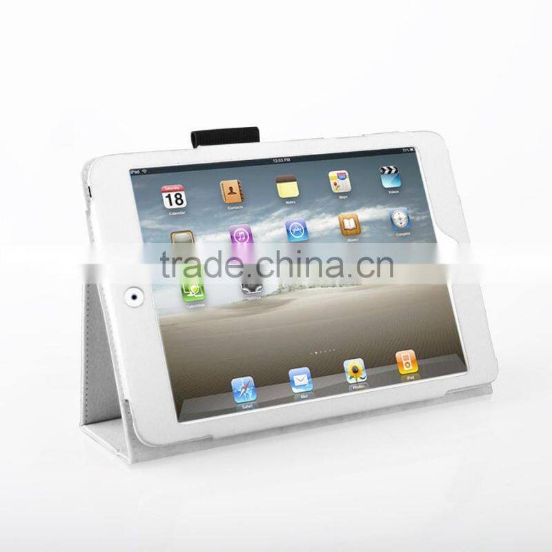 For apple ipad mini cover