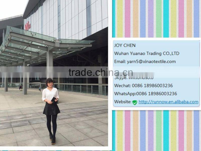 sewing thread in makou town ,china