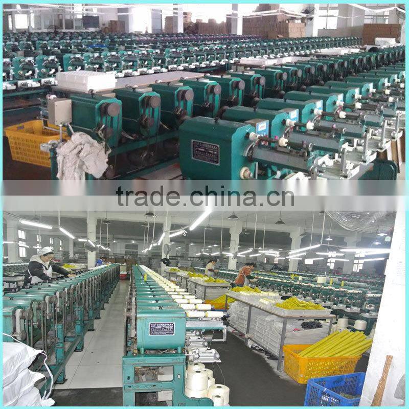 Two For One Sewing Thread Spun Polyester China Suppliers