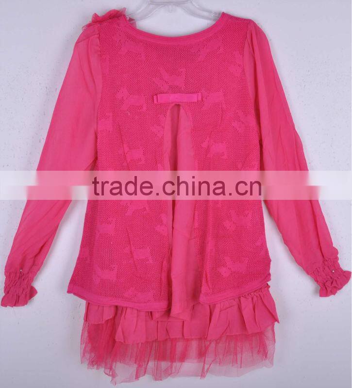 2016 new arrival fashion high quality women knitting patterns sweater coat,woolen-sweater-designs-for-ladies wholesale China