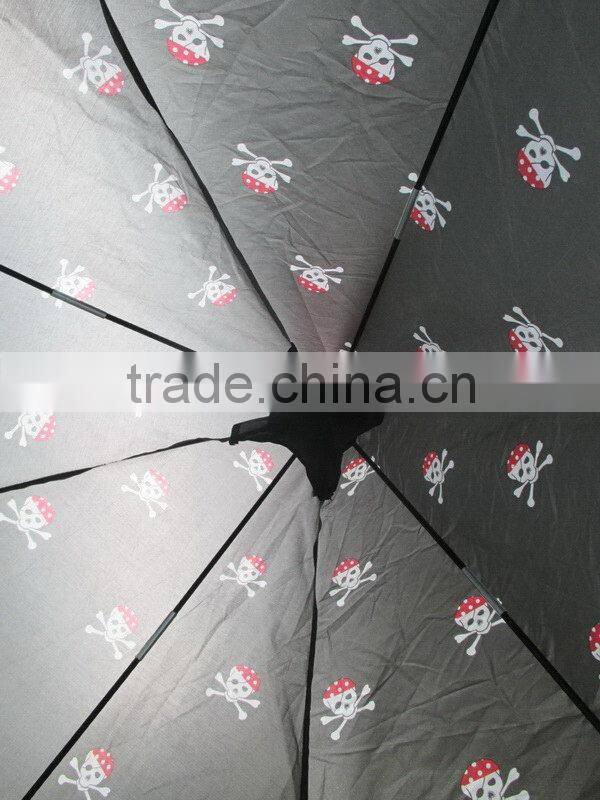 Special unique kids lovely indian teepee tent