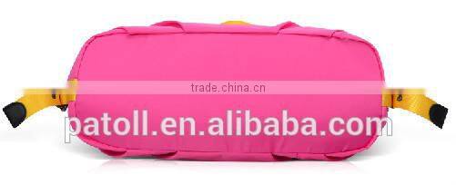 customized cotton canvas tote bag,cotton bags promotion,recycle organic tote bag cotton