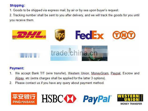 MD2G+ digital Moisture Meter