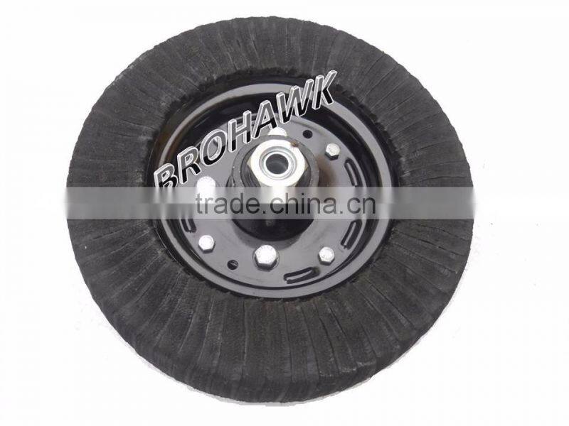 Rotary cutter wheel 15"