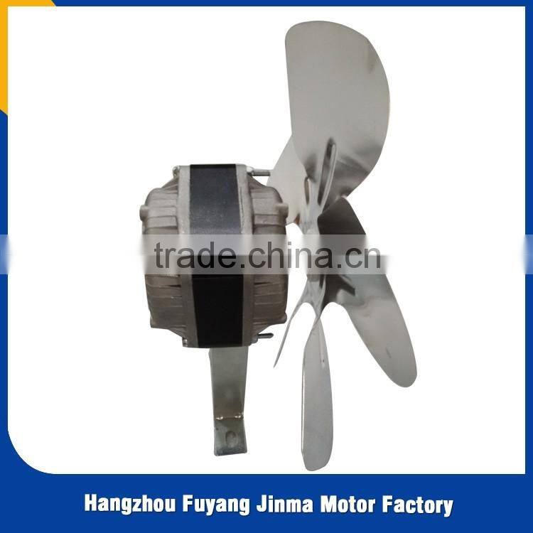 Best selling hot chinese products phase shaded pole motor