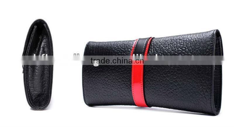 what is the best seller purse