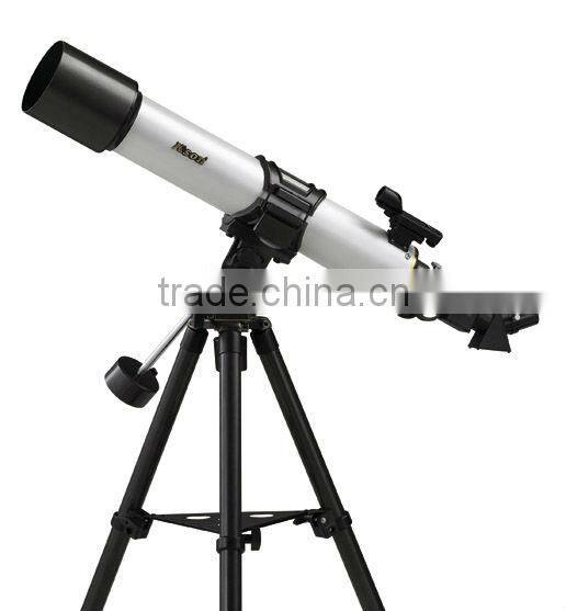 telescopes beginners