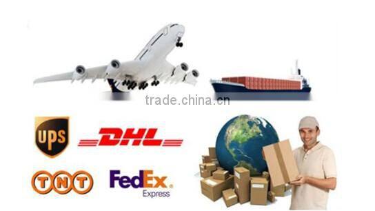 Network Card for HP 635 635N/original brand new/J7961/internal print server