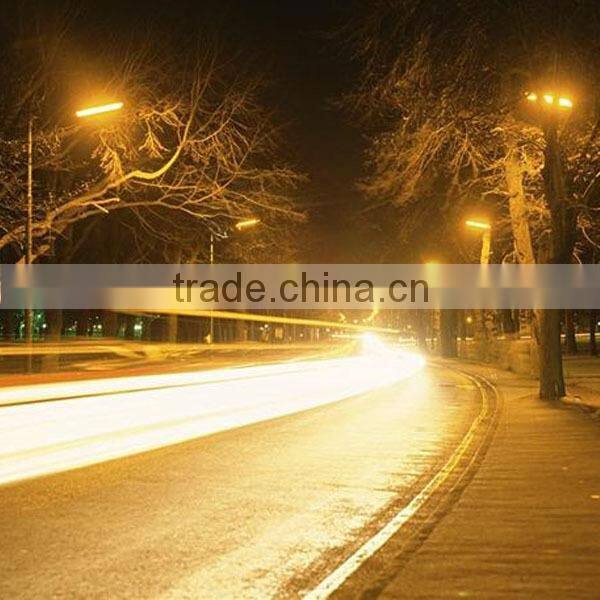 Waterproof IP65 Constant Current moso led driver