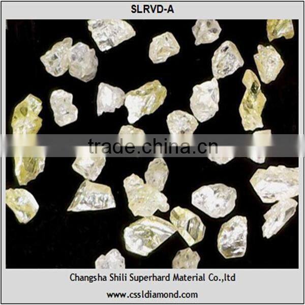 nice resin bond synthetic diamond powder