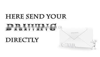 ceiling pendant lights brass chandelier tail lamp