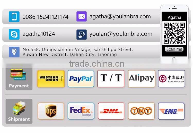 China Garment Factory Wholesale Design Oem Custom Women