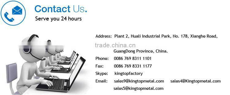 custom souvenir bell, design metal ring bell for souvenir