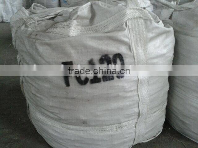 Ferro Chrome Ferro Nickel Chrome