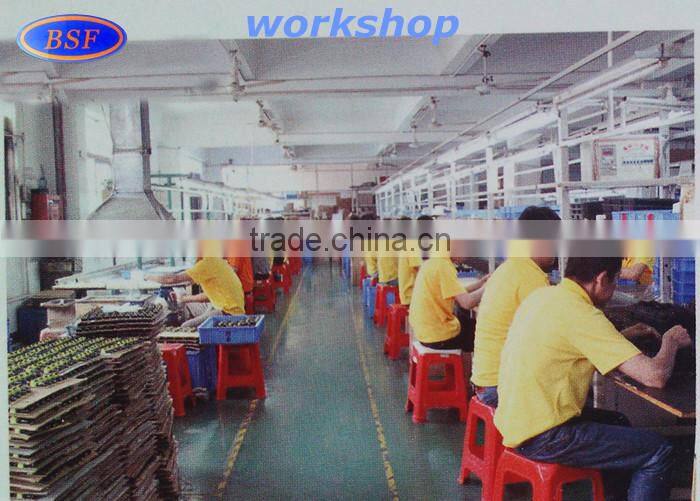 Tablets dedicated power supply