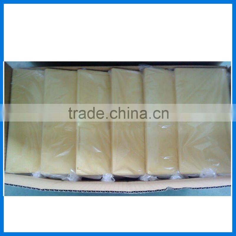 pu plastering float trowel 18X32 for building